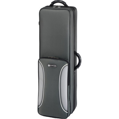 Jupiter JKC-TB42FQ Case, for Trombone, JTB700/730/710/710F