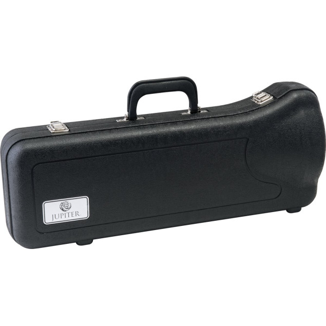 Jupiter JKC-TR10A Case, ABS, for Trumpet, JTR500
