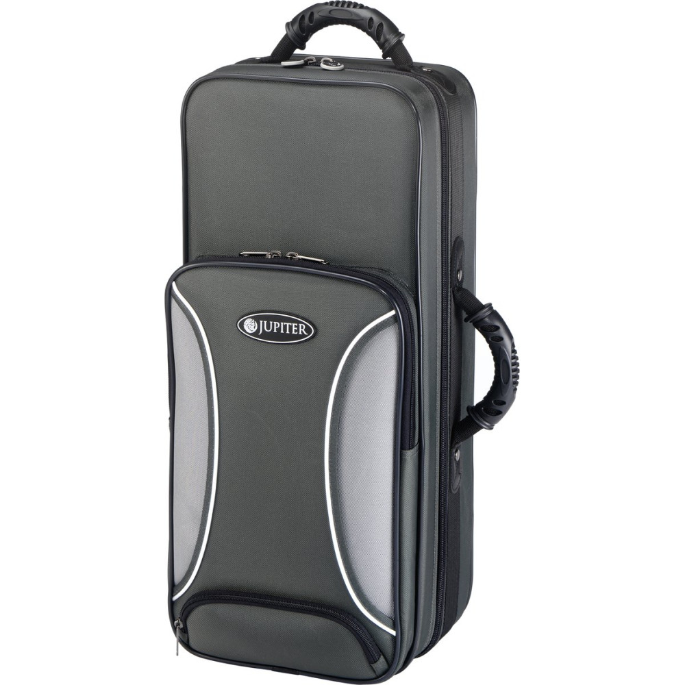 Jupiter JKC-TR18FQ Case, Light, for Trumpet, JTR700