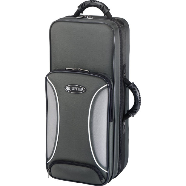 Jupiter JKC-TR18FQ Case, Light, for Trumpet, JTR700