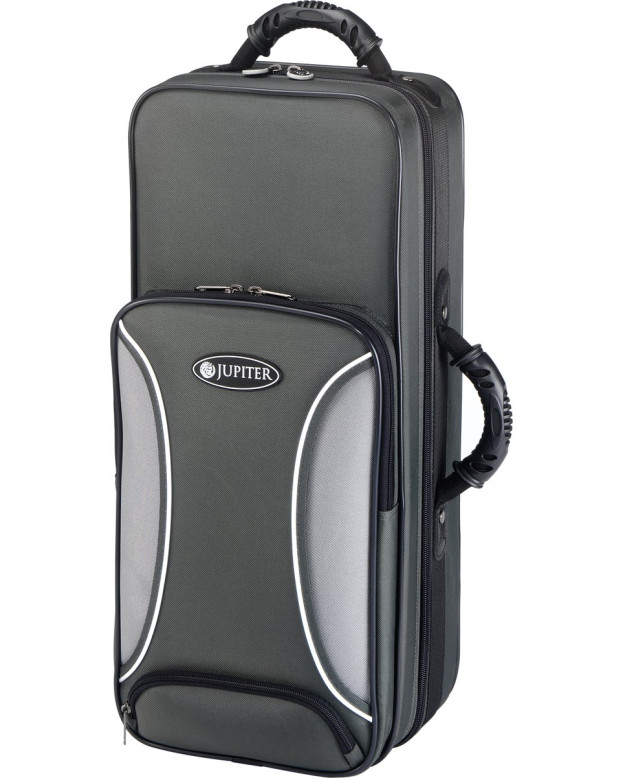 Jupiter JKC-TR18FQ Case, Light, for Trumpet, JTR700