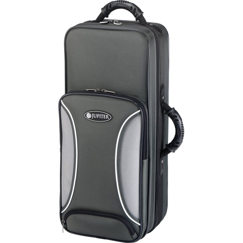 Jupiter JKC-TR18FQ Case, Light, for Trumpet, JTR700