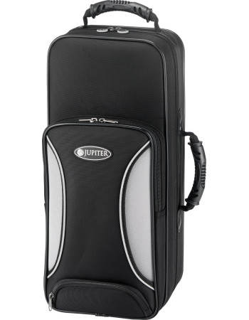 Jupiter JKC-TR18FU Case, Light, for Trumpet, JTR1100/1110