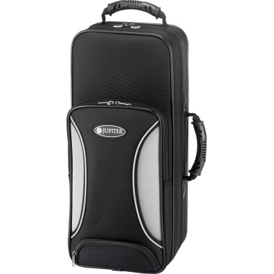 Jupiter JKC-TR18FU Case, Light, for Trumpet, JTR1100/1110