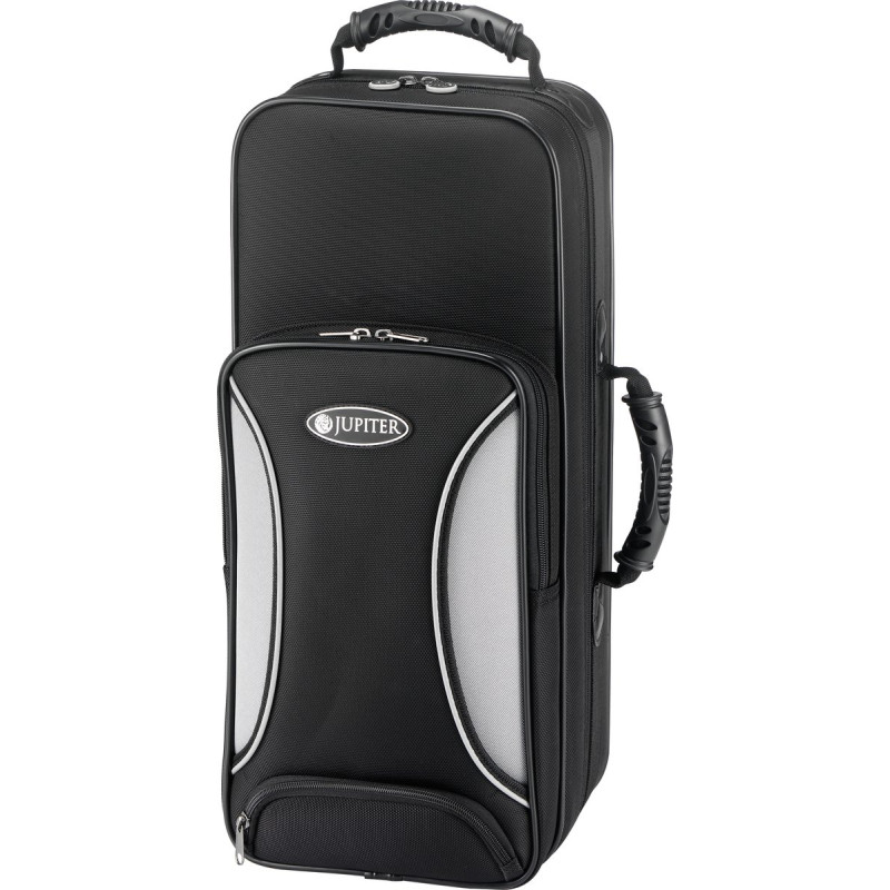 Jupiter JKC-TR18FU Case, Light, for Trumpet, JTR1100/1110