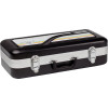 Jupiter JKC-TR18UA Case, ABS, for Trumpet, JTR500A/JTR700A