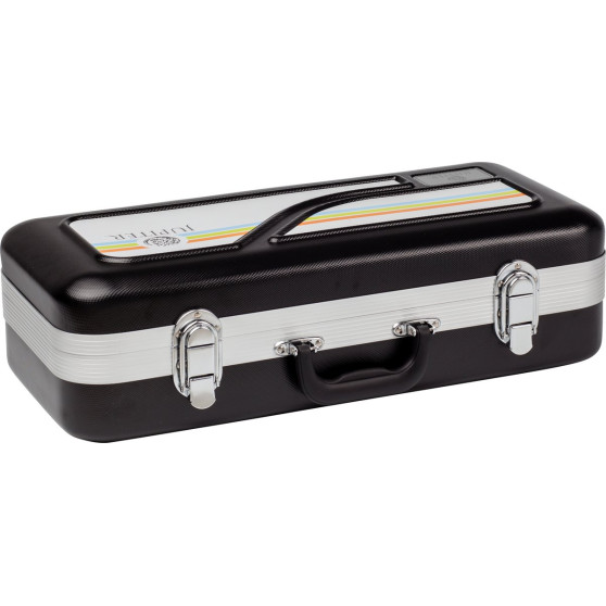Jupiter JKC-TR18UA Case, ABS, for Trumpet, JTR500A/JTR700A