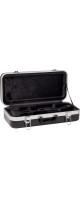 Jupiter JKC-TR18UA Case, ABS, for Trumpet, JTR500A/JTR700A