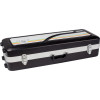 Jupiter JKC-TS67UA Case, ABS, for Tenor Saxophone, JTS500A