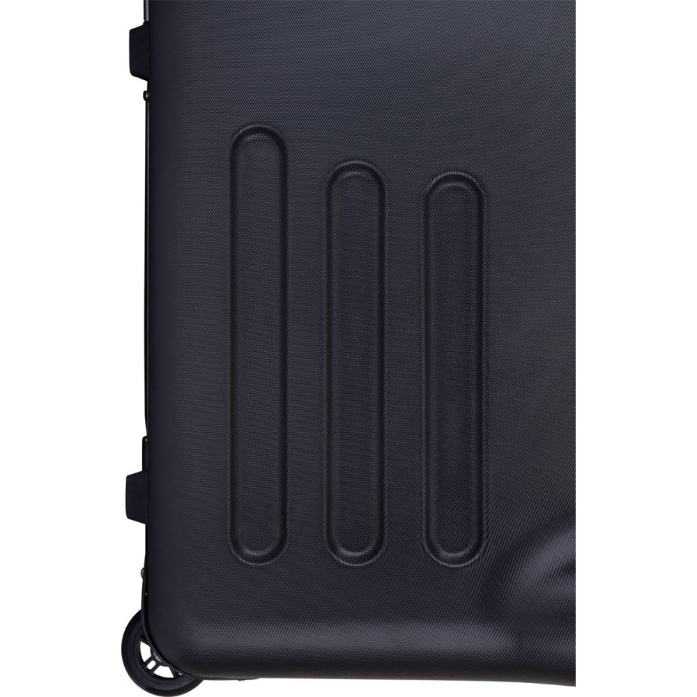 Jupiter JKC-TU96UA Case, ABS, for Tuba, JTU1110