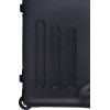 Jupiter JKC-TU96UA Case, ABS, for Tuba, JTU1110