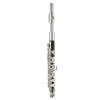 Jupiter JPC1000 Piccolo, Body: ABS, Headjoint: Nickel silver