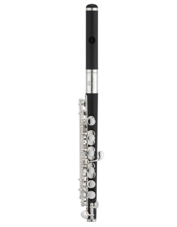 Jupiter JPC1010 Piccolo, Body/headjoint: ABS