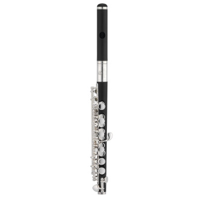Jupiter JPC1010 Piccolo, Body/headjoint: ABS