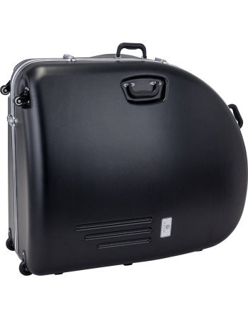 Jupiter JSP1110 BBb Sousaphone, Brass, lacquered, 4 valves