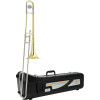Jupiter JTB700A Bb Tenor Trombone, School edition, ABS-Case