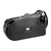 Jupiter JTU1101M Bb Marching Tuba, 4/4, Quantum Series Mark II, lacquered