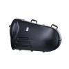 Jupiter JTU730 Bb Tuba, 4/4, lacquered, 3 valves