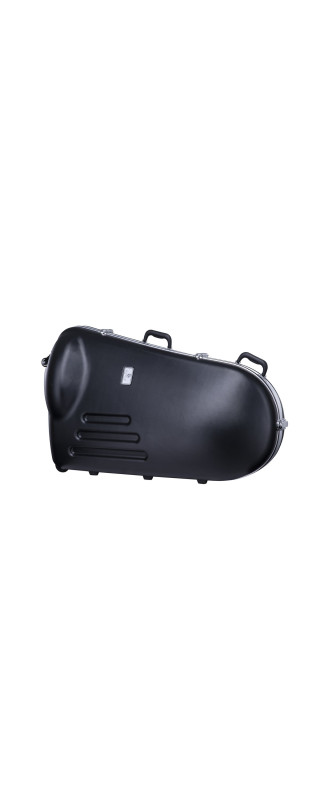 Jupiter JTU730 Bb Tuba, 4/4, lacquered, 3 valves