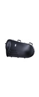 Jupiter JTU730 Bb Tuba, 4/4, lacquered, 3 valves