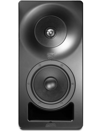 Kali Audio SM-5-C