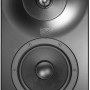 Kali Audio SM-5-C