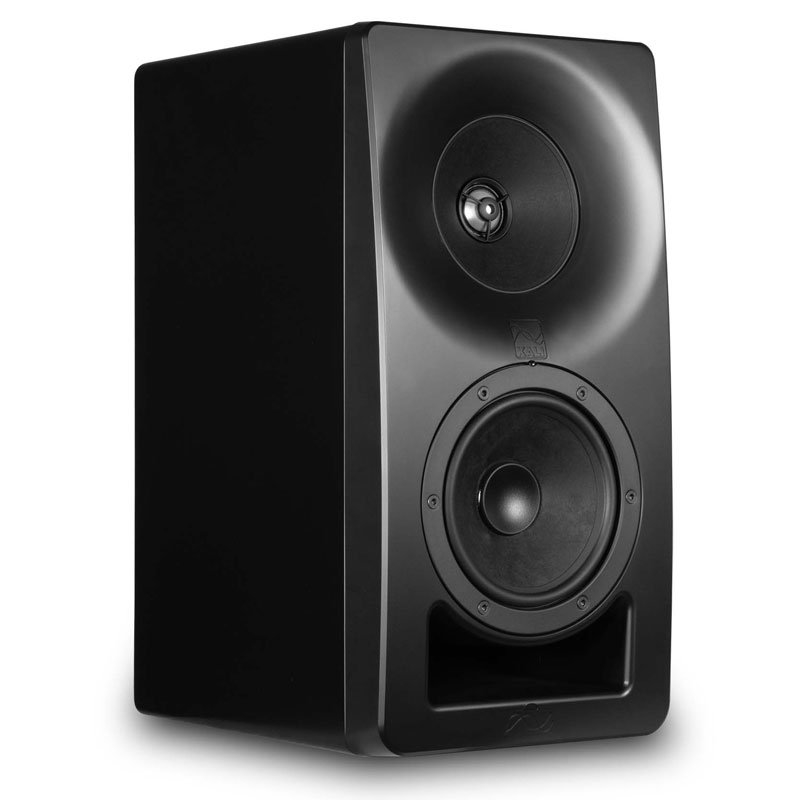 Kali Audio SM-5-C