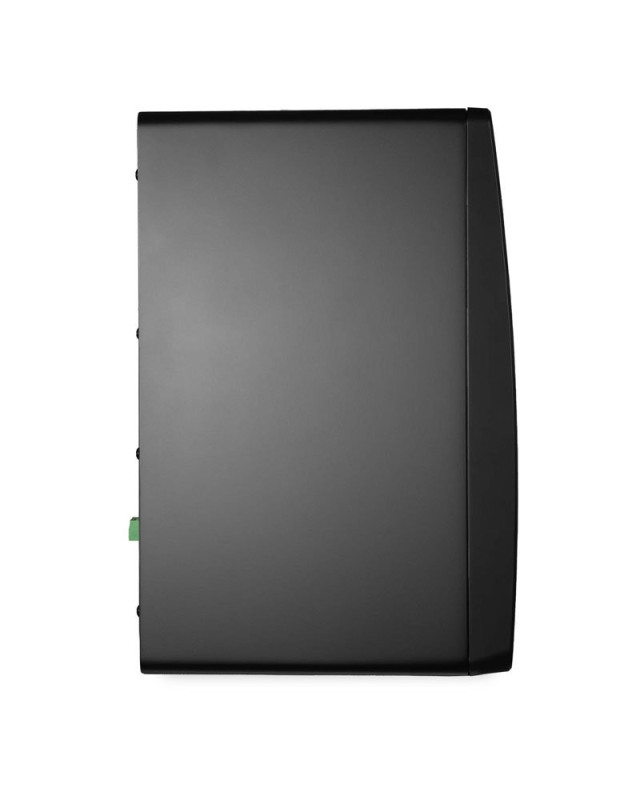 Kali Audio SM-5-C