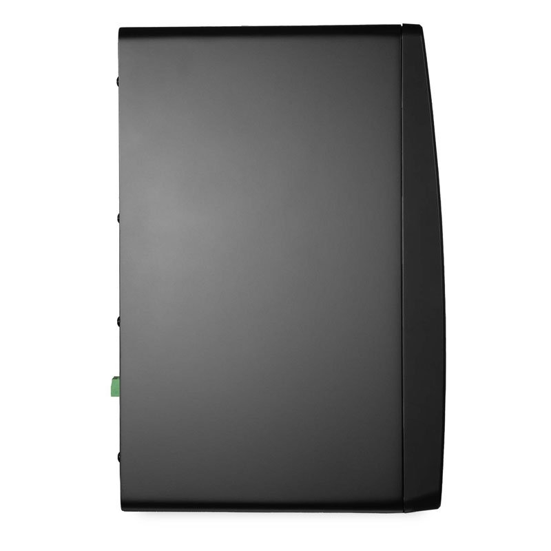 Kali Audio SM-5-C