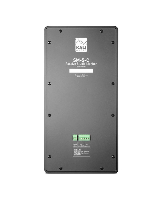 Kali Audio SM-5-C