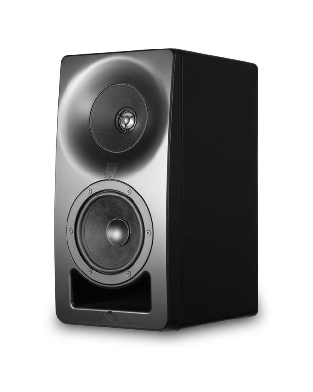 Kali Audio SM-5-C