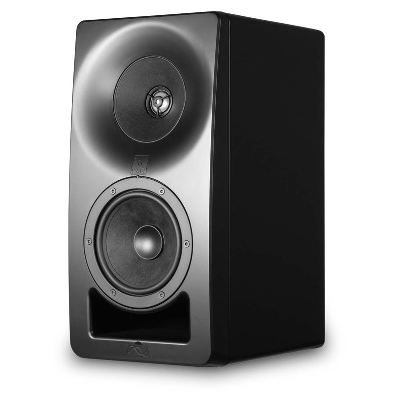 Kali Audio SM-5-C
