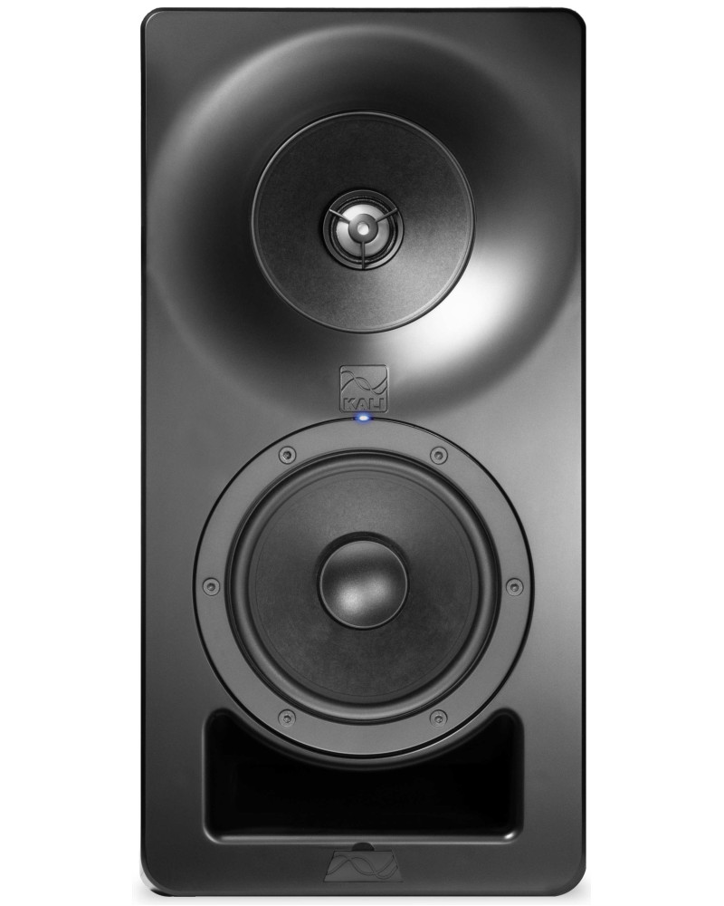 Kali Audio SM-5
