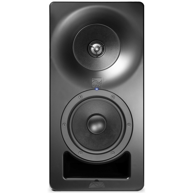 Kali Audio SM-5
