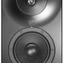Kali Audio SM-5