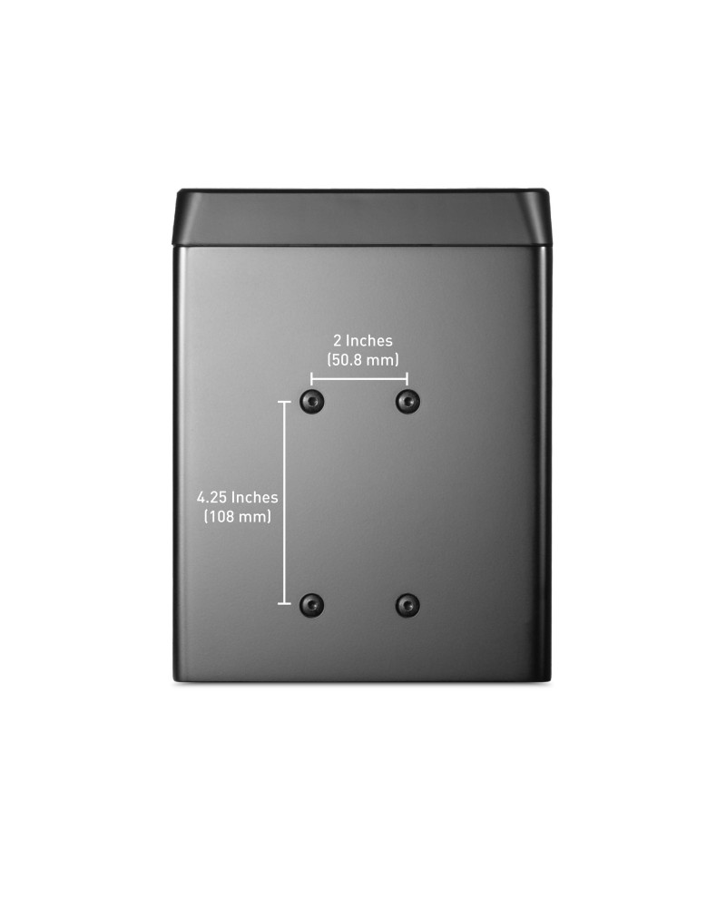 Kali Audio SM-5