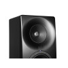 Kali Audio SM-5