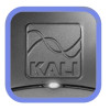 Kali Audio SM-5