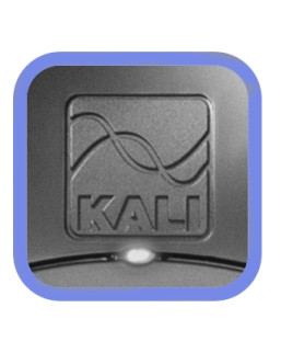 Kali Audio SM-5
