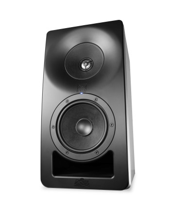 Kali Audio SM-5