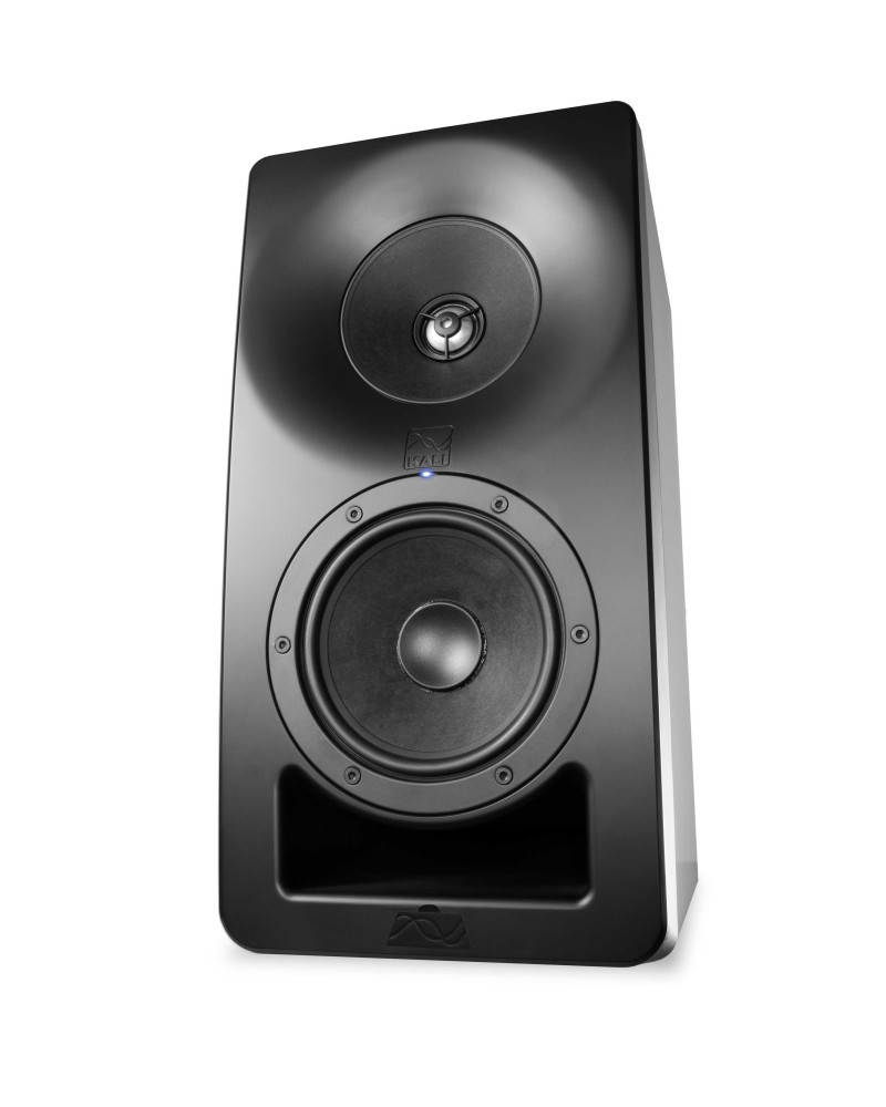 Kali Audio SM-5