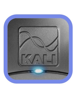 Kali Audio SM-5