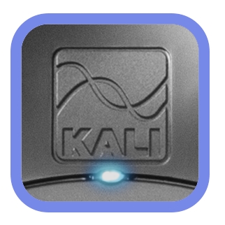 Kali Audio SM-5