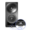 Kali Audio SM-5