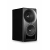Kali Audio SM-5