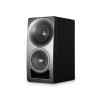 Kali Audio SM-5