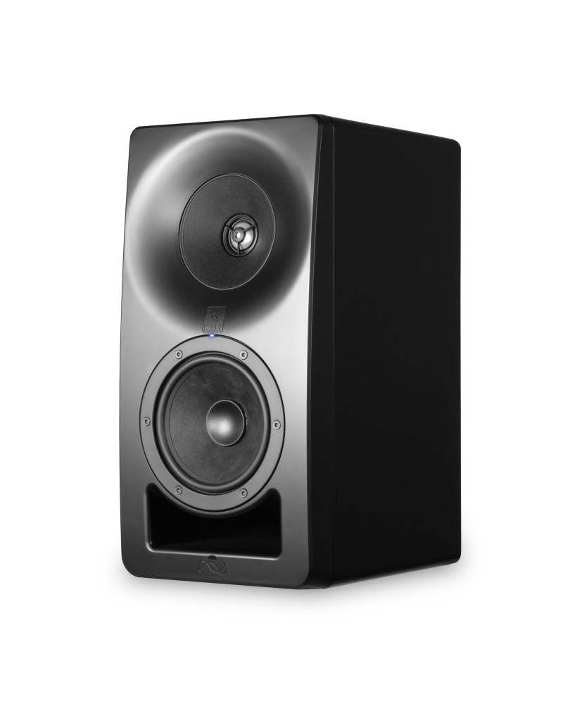Kali Audio SM-5