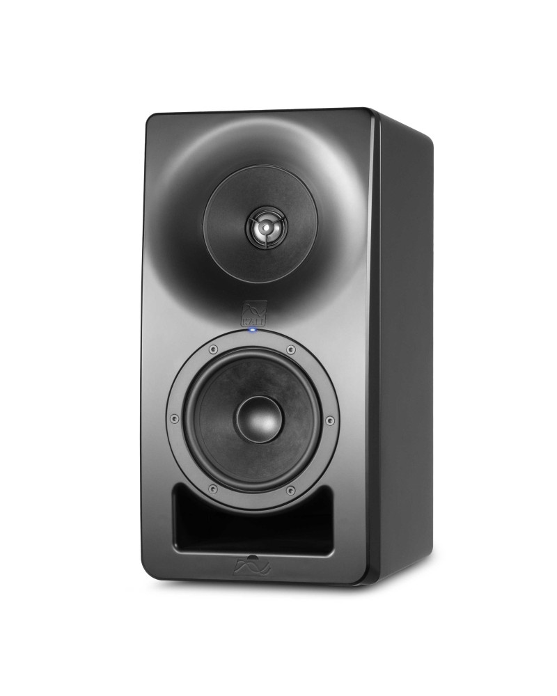 Kali Audio SM-5