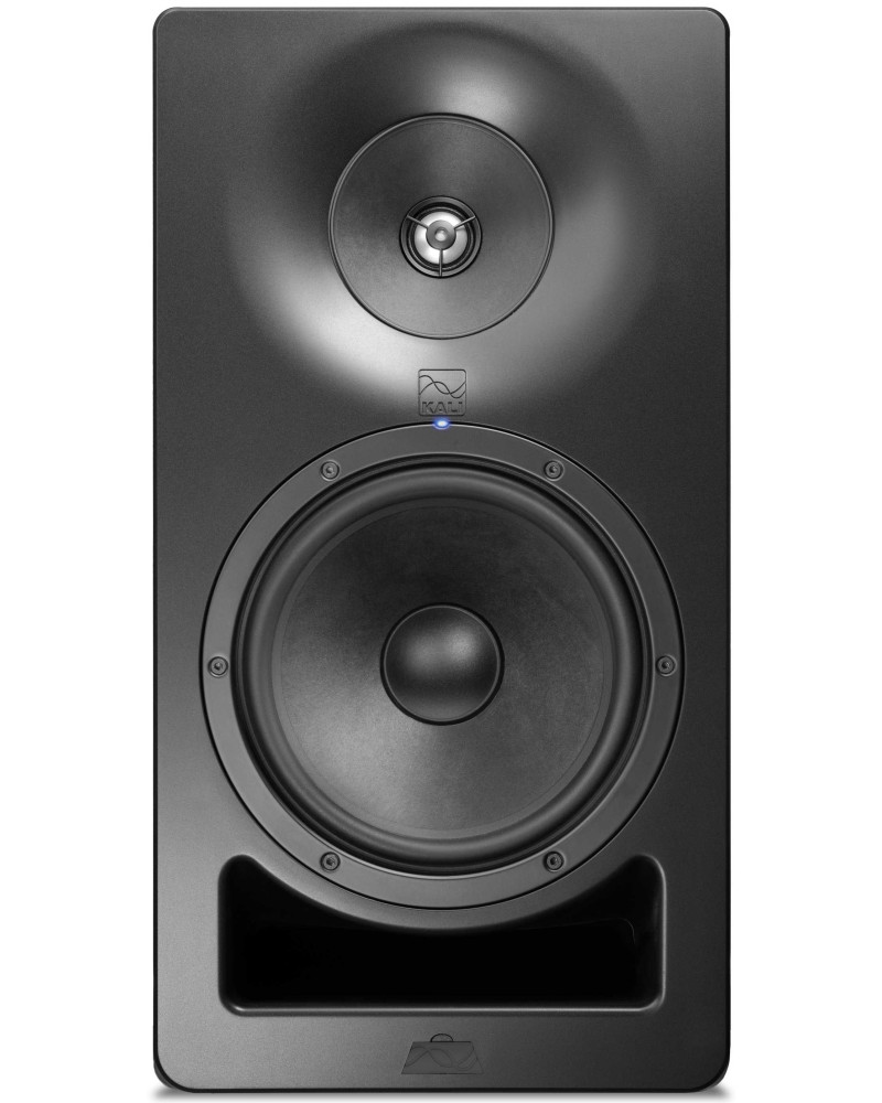 Kali Audio SM-8