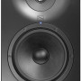 Kali Audio SM-8
